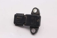 Air sensor pressure sensor sensor air pressure Yamaha FZ 6 Fazer RJ14 07-08