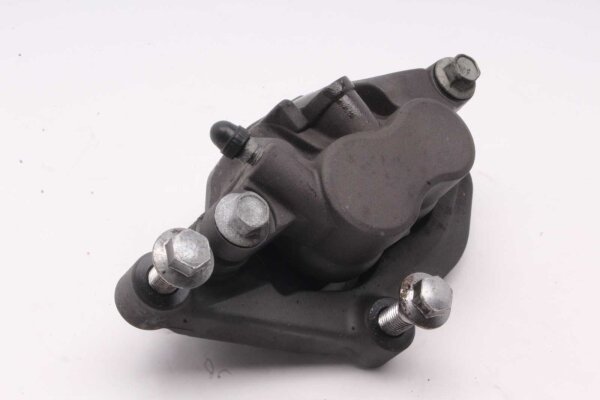 Bremsekaliber forreste venstre bremsekaliber kaliberbremse Yamaha FZ 6 Fazer RJ14 07-08