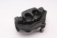 Bremsekaliber forreste venstre bremsekaliber kaliberbremse Yamaha FZ 6 Fazer RJ14 07-08