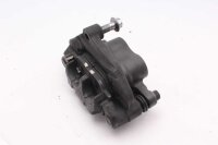 Bremsekaliber forreste venstre bremsekaliber kaliberbremse Yamaha FZ 6 Fazer RJ14 07-08