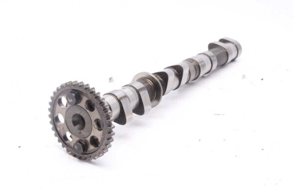 Knastaksel udstødning knastaksel aksel knastaksler Yamaha FZ 6 Fazer RJ14 07-08