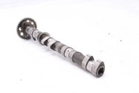 Knastaksel udstødning knastaksel aksel knastaksler Yamaha FZ 6 Fazer RJ14 07-08