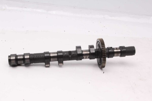 Intake camshaft camshaft intake 76833101 BMW K 1200 S K12S K40 04-08