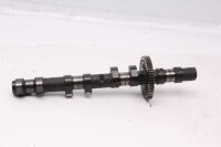 Arbre à cames dadmission arbre à cames...