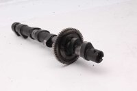 Intake camshaft camshaft intake 76833101 BMW K 1200 S K12S K40 04-08
