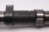 Intake camshaft camshaft intake 76833101 BMW K 1200 S K12S K40 04-08