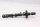 Intake camshaft camshaft intake 76833101 BMW K 1200 S K12S K40 04-08
