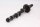 Intake camshaft camshaft intake 76833101 BMW K 1200 S K12S K40 04-08