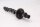 Intake camshaft camshaft intake 76833101 BMW K 1200 S K12S K40 04-08