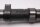 Intake camshaft camshaft intake 76833101 BMW K 1200 S K12S K40 04-08