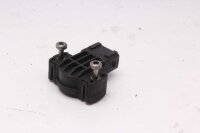 Capteur de position du papillon Potentiomètre de...