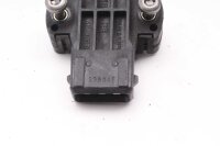 Drosselklappensensor Drosselklappenpotentiometer BMW K 1200 S K12S K40 04-08