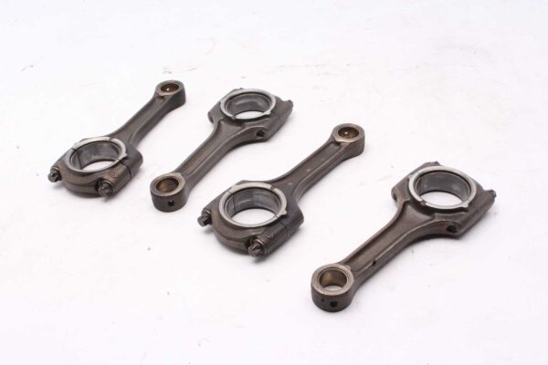 Pleuelstange Pleuel Connecting Rod Con Rod BMW K 1200 S K12S K40 04-08