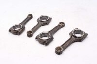 Pleuelstange Pleuel Connecting Rod Con Rod BMW K 1200 S...