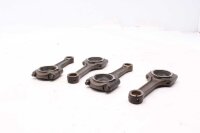 Pleuelstange Pleuel Connecting Rod Con Rod BMW K 1200 S...