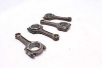 Pleuelstange Pleuel Connecting Rod Con Rod BMW K 1200 S K12S K40 04-08