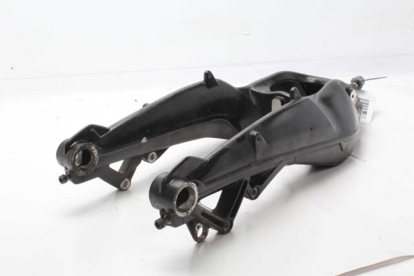 Svingarm baghjul svingarms akseludbøjning 7685253 BMW K 1200 S K12S K40 04-08