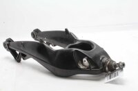 Taka-akselin takahaarukan akselin painuma 7685253 BMW K...