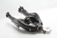 Svingarm baghjul svingarms akseludbøjning 7685253 BMW K 1200 S K12S K40 04-08