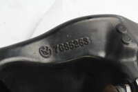 Svingarm baghjul svingarms akseludbøjning 7685253 BMW K 1200 S K12S K40 04-08