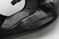 Svingarm baghjul svingarms akseludbøjning 7685253 BMW K 1200 S K12S K40 04-08