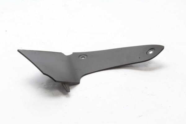 Cockpitverkleidung links Verkleidung Verkleidungstei BMW K 1200 S K12S K40 04-08