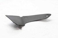 Cockpitverkleidung links Verkleidung Verkleidungstei BMW...