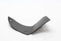 Cockpitverkleidung links Verkleidung Verkleidungstei BMW...