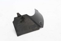 Cockpitverkleidung links Verkleidung Verkleidungstei BMW K 1200 S K12S K40 04-08