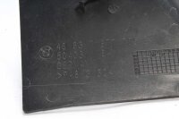 Cockpitverkleidung links Verkleidung Verkleidungstei BMW K 1200 S K12S K40 04-08