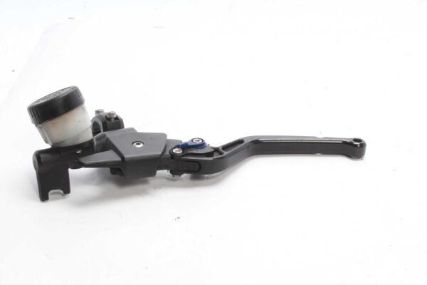 Bremspumpe Bremse vorn 7 674 101 BMW K 1200 S K12S K40 04-08