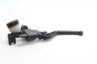 Bremspumpe Bremse vorn 7 674 101 BMW K 1200 S K12S K40 04-08