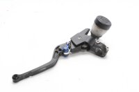 Bremspumpe Bremse vorn 7 674 101 BMW K 1200 S K12S K40 04-08