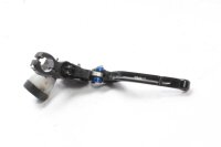 Bremspumpe Bremse vorn 7 674 101 BMW K 1200 S K12S K40 04-08