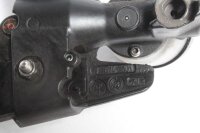 Bremspumpe Bremse vorn 7 674 101 BMW K 1200 S K12S K40 04-08