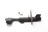 Istuimen lukitus BMW K 1200 S K12S K40 04-08