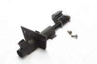 Istuimen lukitus BMW K 1200 S K12S K40 04-08