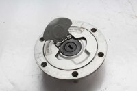 Conjunto de bloqueo de encendido, bloqueo del tanque,...