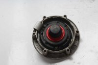 Lock set ignition lock tank lock control unit BMW K 1200 S K12S K40 04-08