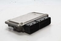 Lock set ignition lock tank lock control unit BMW K 1200 S K12S K40 04-08