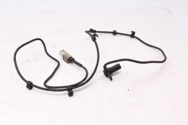 ABS-sensor frambromssensor framhjul BMW K 1200 S K12S K40 04-08