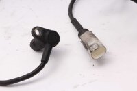 ABS-sensor frambromssensor framhjul BMW K 1200 S K12S K40 04-08