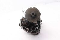 Växellåda Triumph Tiger 1200 Explorer Triumph Tiger 1200 Explorer V13VG 12-15