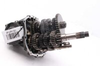 Växellåda Triumph Tiger 1200 Explorer Triumph Tiger 1200 Explorer V13VG 12-15