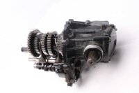 Växellåda Triumph Tiger 1200 Explorer Triumph Tiger 1200 Explorer V13VG 12-15