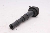 Ignition coil spark plug connector ignition module ignition coil connector BMW K 1200 S K12S K40 04-08