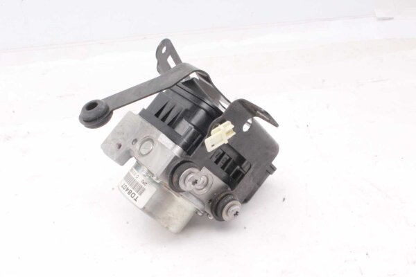 ABS-pumpe trykmodulator bremsemodul Triumph Tiger 1200 Explorer V13VG 12-15
