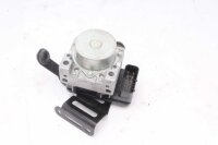 ABS-pumpe trykmodulator bremsemodul Triumph Tiger 1200 Explorer V13VG 12-15