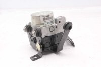 ABS-pumpe trykmodulator bremsemodul Triumph Tiger 1200 Explorer V13VG 12-15