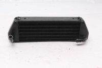 Radiador de aceite BMW K 1200 S K12S K40 BMW K 1200 S...